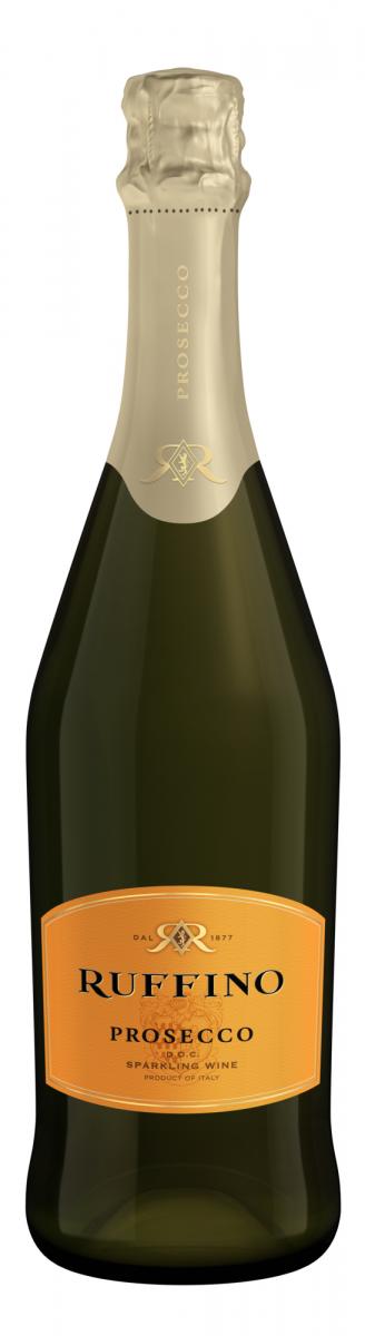 images/wine/ROSE and CHAMPAGNE/Ruffino Prosecco.jpg